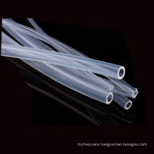 Best Prices Heat Resistant Flexible Medical Large Diameter Silicone Hose